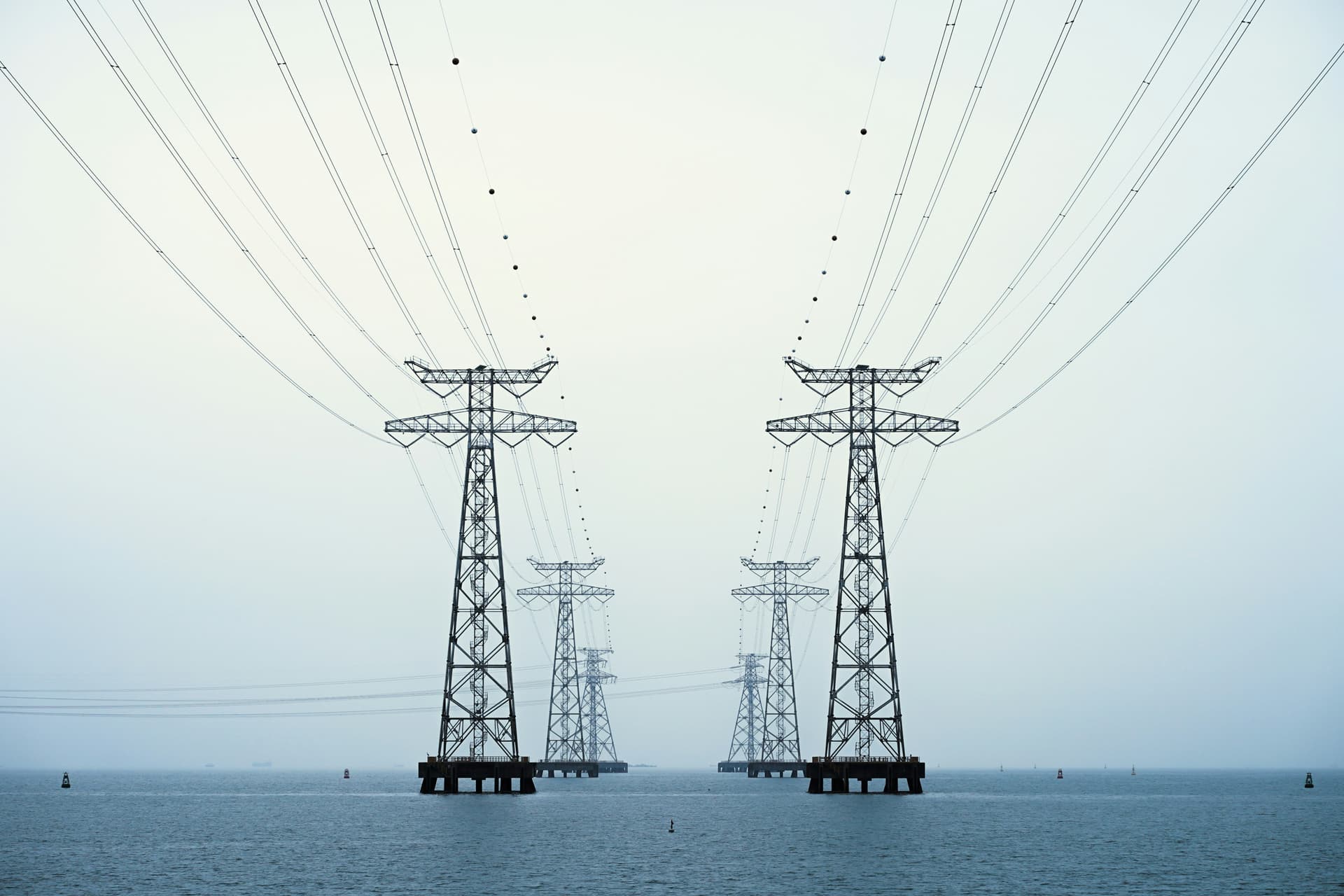 Enterprise Portfoliosystem