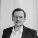Johannes Häußler